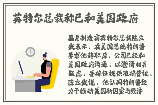 厕拍大神近距离